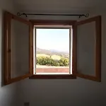 Sunset View