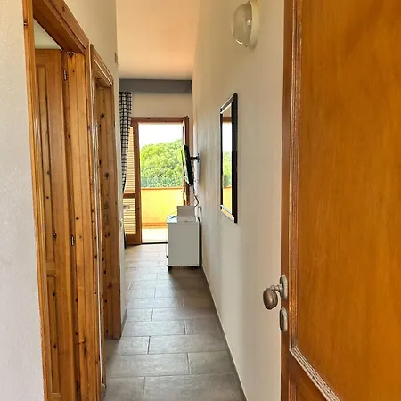 Sunset View Holiday home